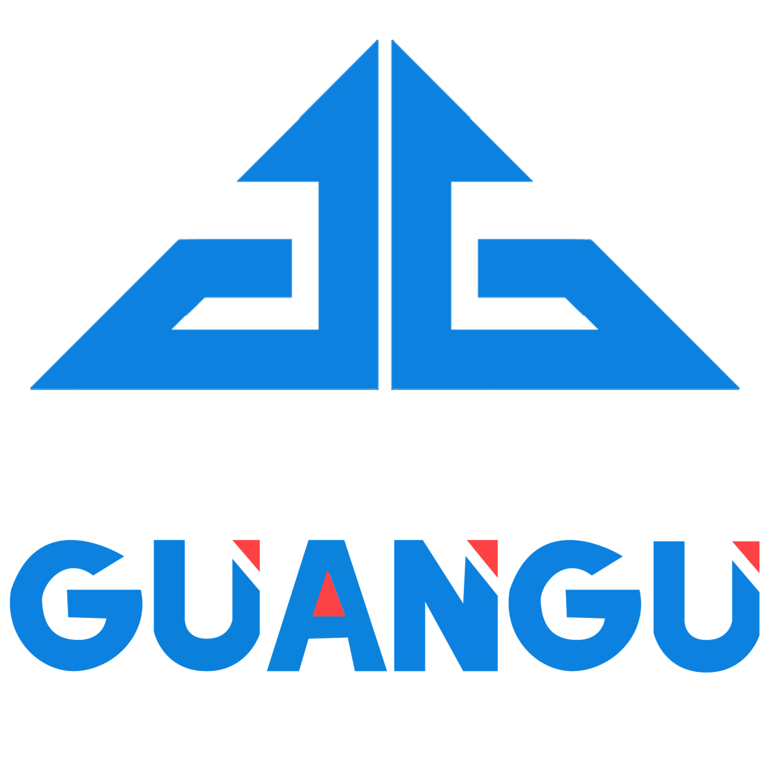 ChinaGuangu Tech